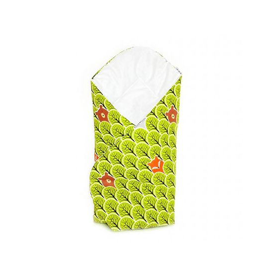 Sac de dormit SEBASTIAN– GADEO