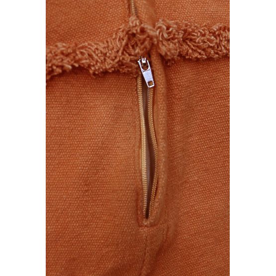 Sac de fasole morcov - Lorena Canals