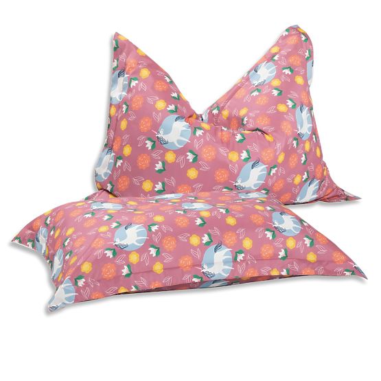 Sac de fasole unicorn