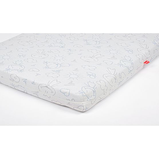 Saltea BABY KIDS - 140x70 cm