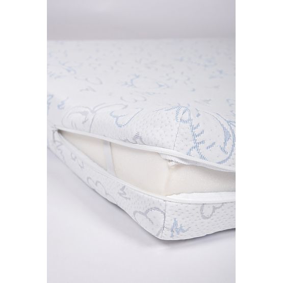 Saltea BABY KIDS - 140x70 cm