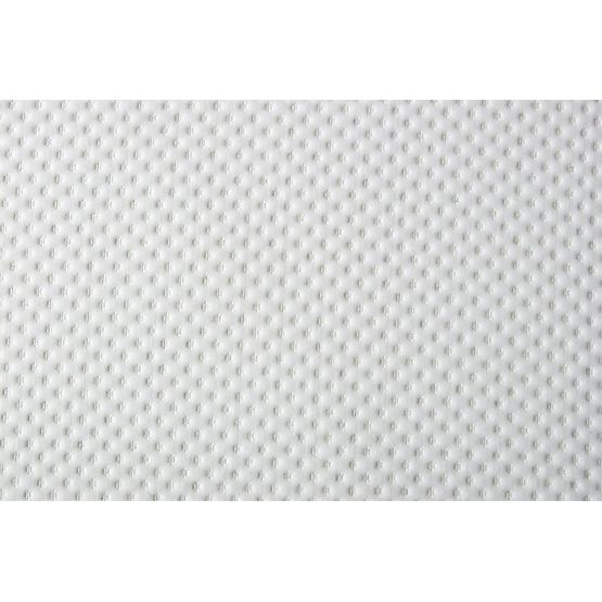 Saltea Babymatex Dual 120x60
