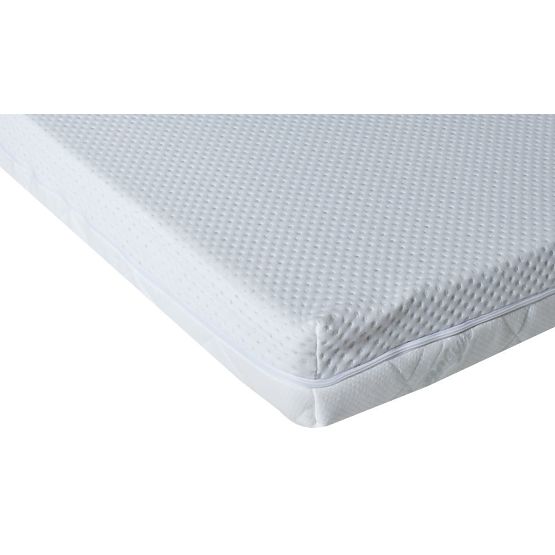 Saltea Babymatex Dual 120x60