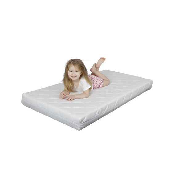 Saltea Babymatex Dual 120x60