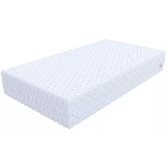Saltea cu buzunare Ivrea 80 x 200 cm
