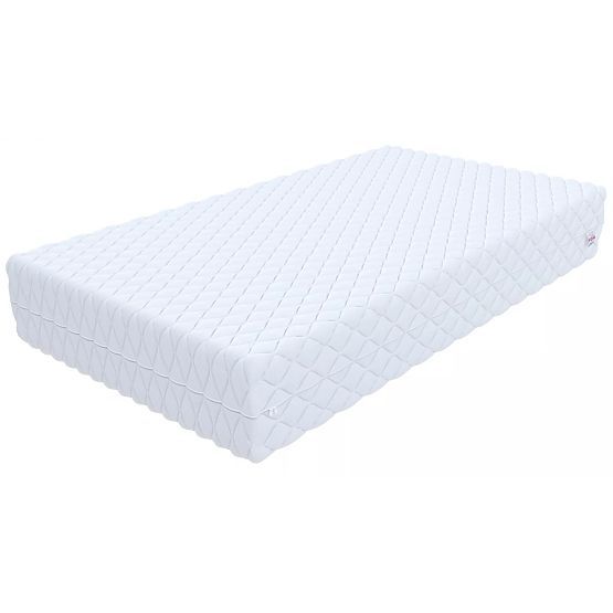 Saltea cu buzunare Treviso 90 x 200 cm