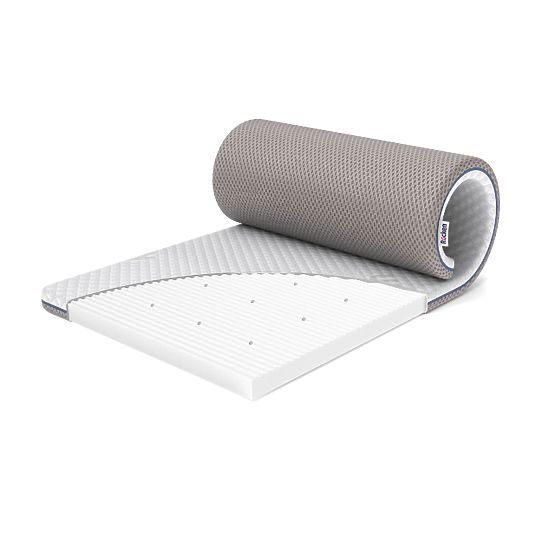 Saltea de călătorie TRAVEL Classic