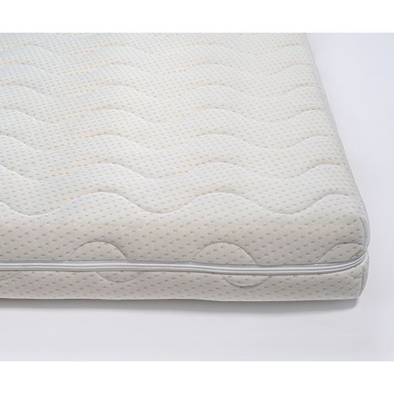 Saltea din spumă Basic - 200x90 cm