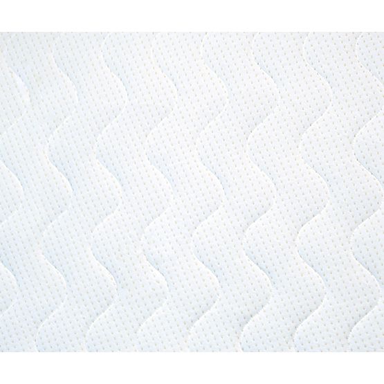 Saltea din spumă BASIC - 160x70 cm