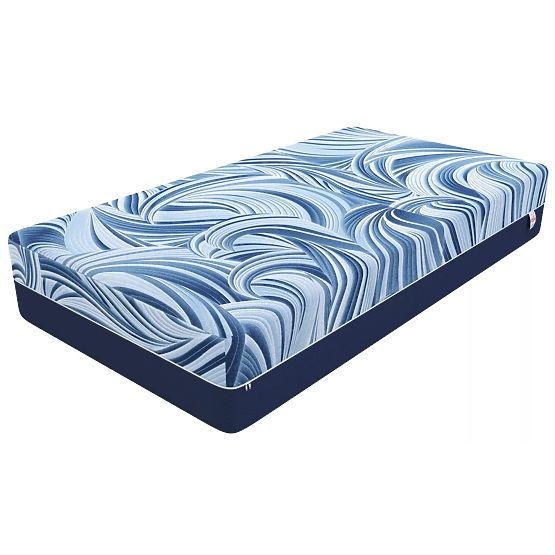 Saltea din spuma Dreamer Lux 180 x 200 cm