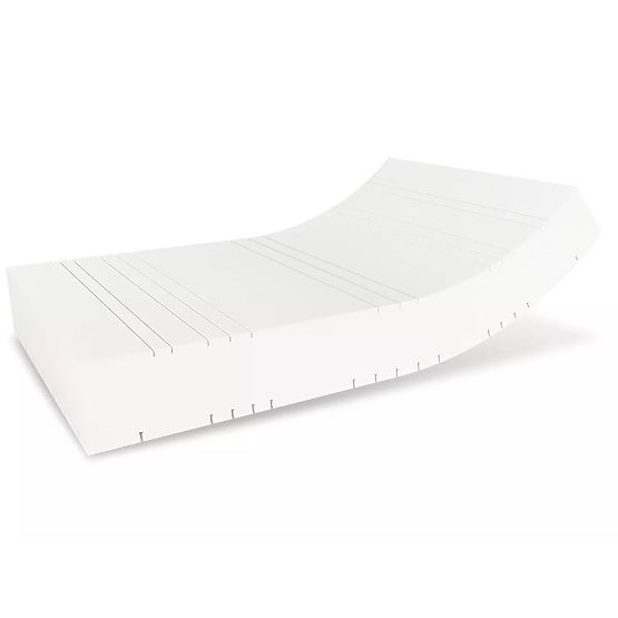 Saltea din spuma Goya Max Plus 140 x 200 cm