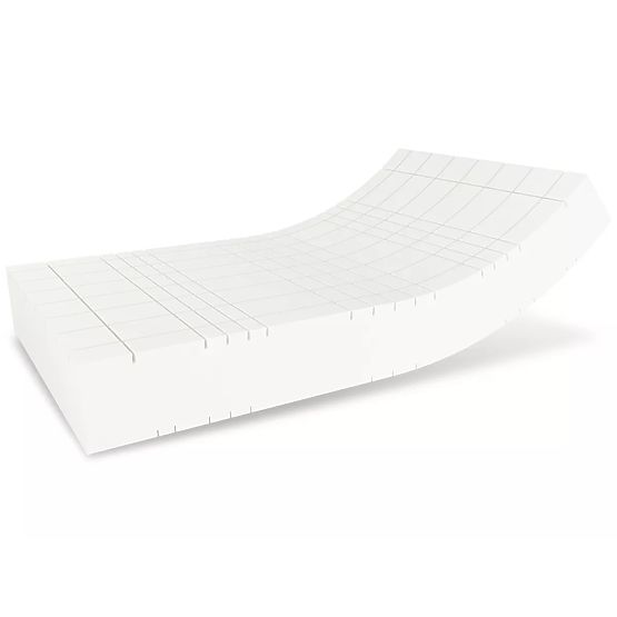 Saltea din spuma Goya Max Plus 140 x 200 cm