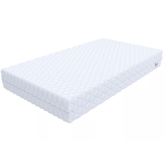Saltea din spuma Goya Max Plus 160 x 200 cm