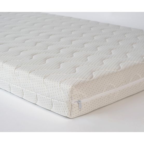 Saltea pentru copii BABY - 140x70 cm