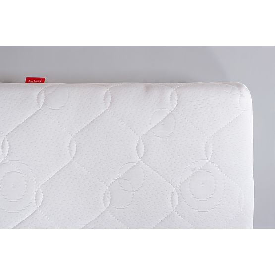 Saltea pentru copii HR90 200x90 cm