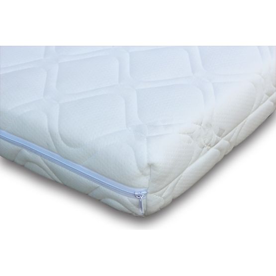 Saltea termoelastica – 180 x 80 cm