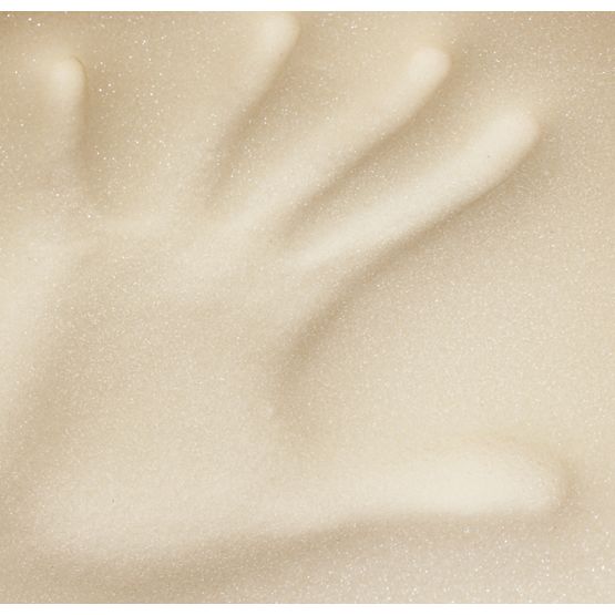 Saltea termoelastică – 200x90 cm