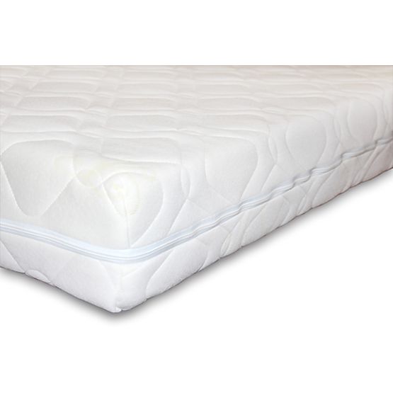Saltea THERMO LUX-90X200 16 CM.
