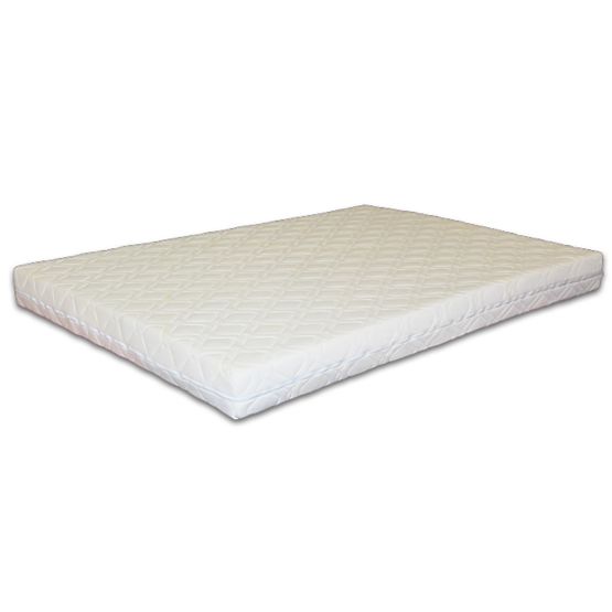 Saltea THERMO LUX-90X200 16 CM.