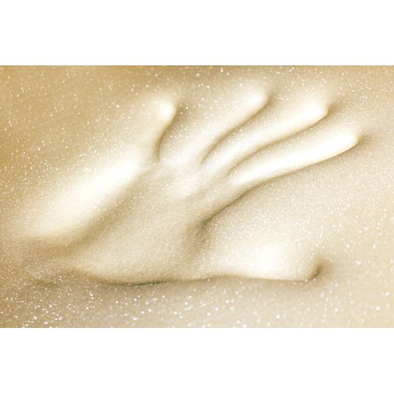Saltea THERMO LUX-90X200 16 CM.