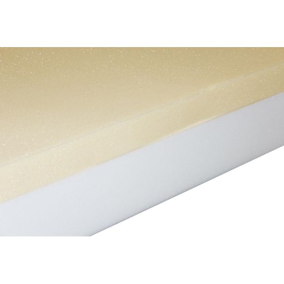 Saltea THERMO LUX-90X200 16 CM.