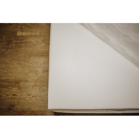 Saltea VISCO 160x80 cm