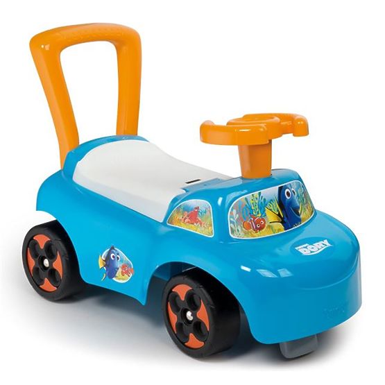 sări dory - Smoby