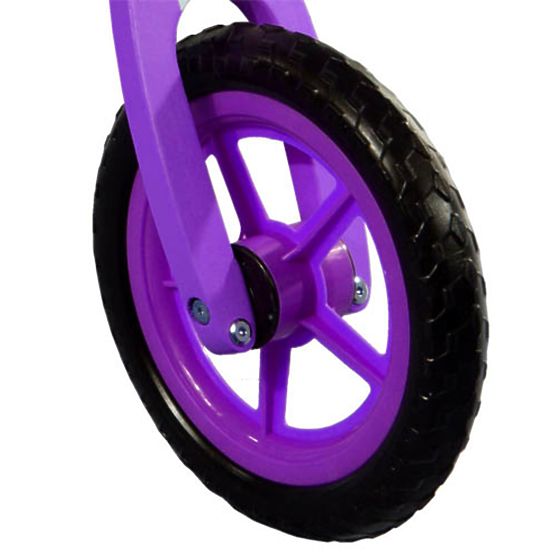 sări rotund ARTI RIDER Ala verde