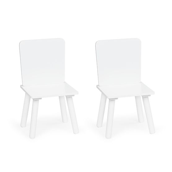 Scaun + 2 scaune Ekotony 