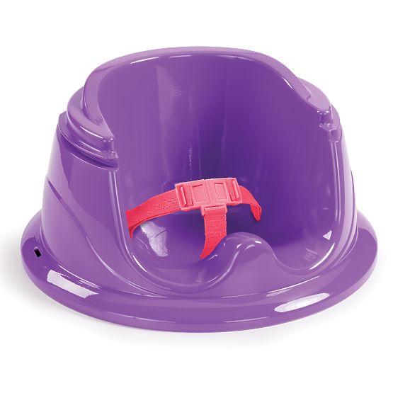 Scaun activitati pentru bebelusi