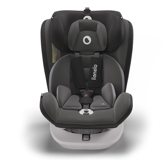 Scaun auto pentru bebeluși – LIONELO Bastian