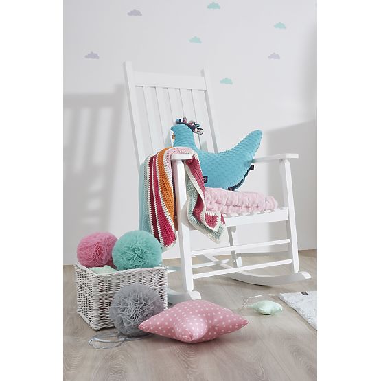 Scaun-balansoar COSY