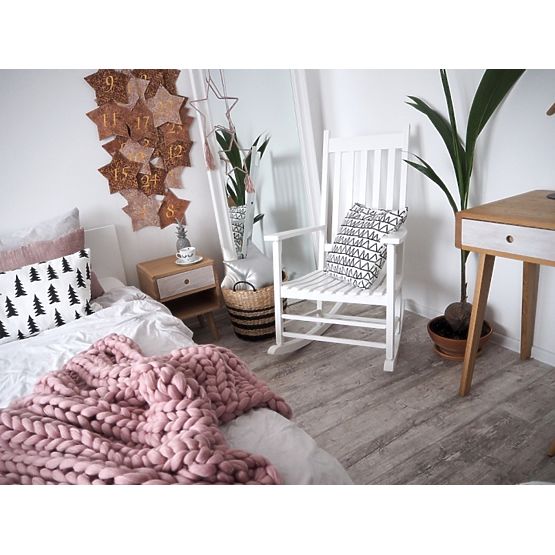 Scaun-balansoar COSY