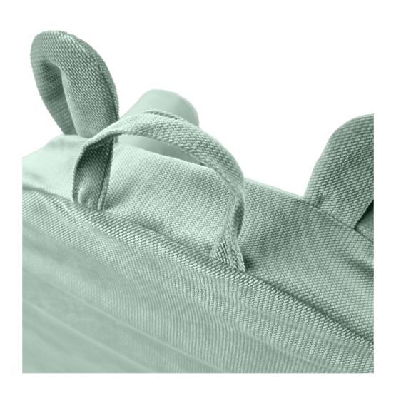 Scaun copii Koala - menta