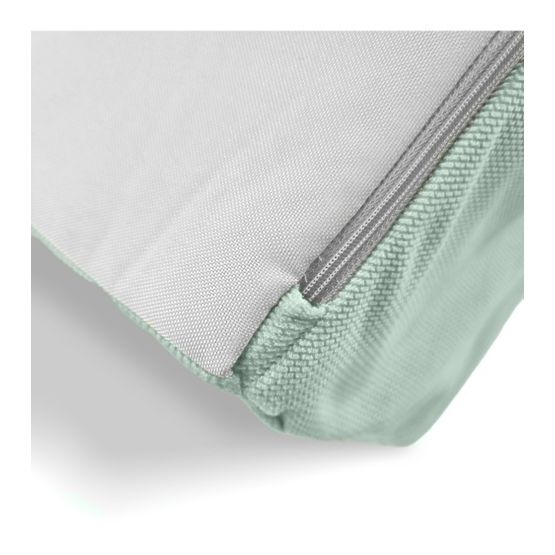 Scaun copii Koala - menta