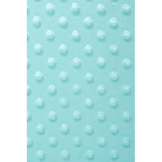 Scaun pentru copii Minky - menta