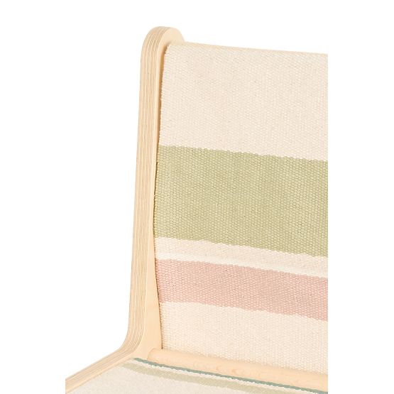 Scaun copii Sillita Eerth - Lorena Canals