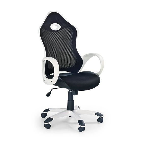 Scaun de birou Ariel Plus