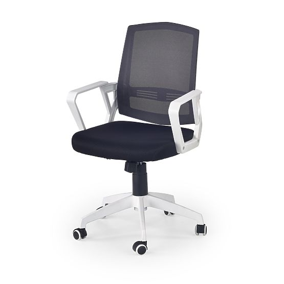 Scaun de birou ASCOT