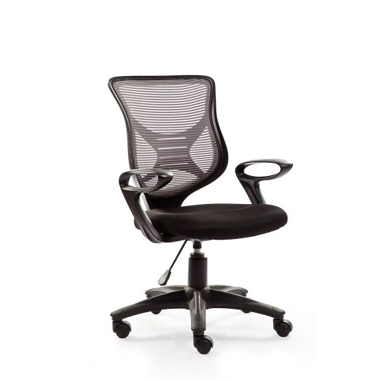 Scaun de birou Bono