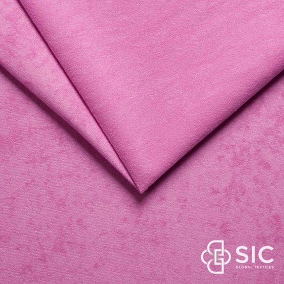 Scaun ergonomic pentru copii ajustabil la înălțimea de 119-142 cm - fluturi