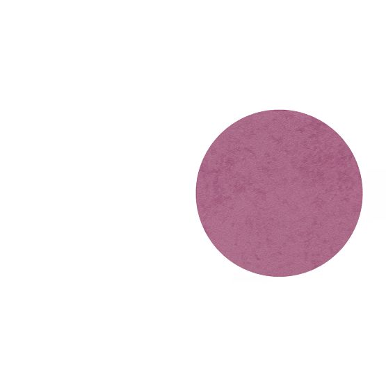 Scaun ergonomic pentru copii ajustabil pe înălțime 119-142 cm - roz