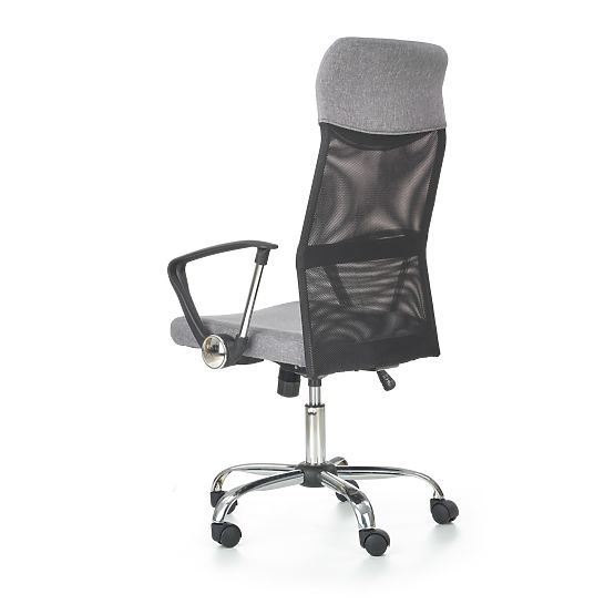 Scaun de birou Vire 2 - gri
