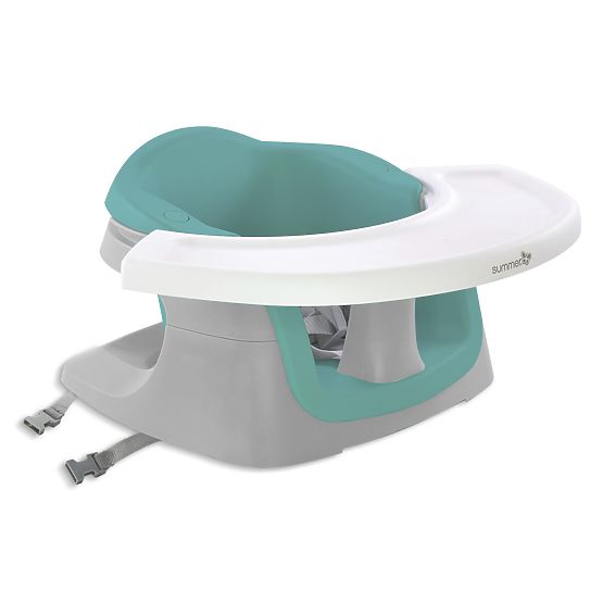Scaun de mese multifuncțional SuperSeat 4in1