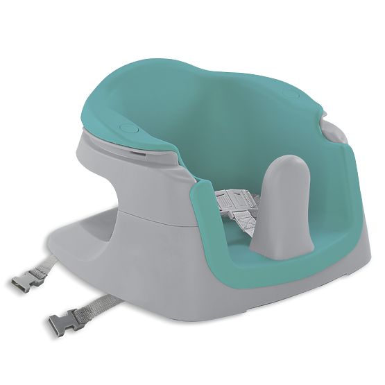 Scaun de mese multifuncțional SuperSeat 4in1