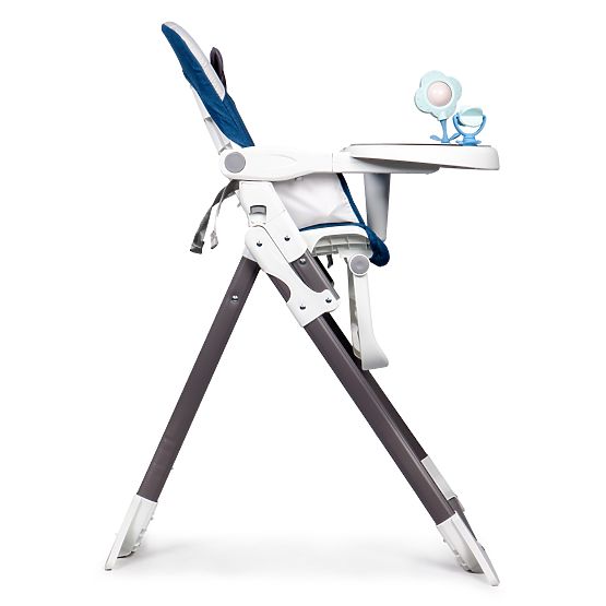 Scaun de masă pliabil Renifer ECOTOYS