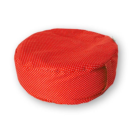 Scaun de meditație-diferite culori