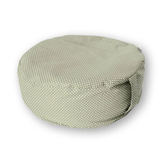 Scaun de meditație-diferite culori