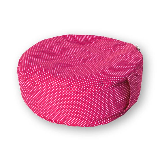 Scaun de meditație-diferite culori