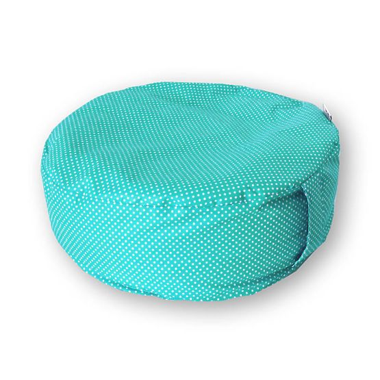 Scaun de meditație-diferite culori